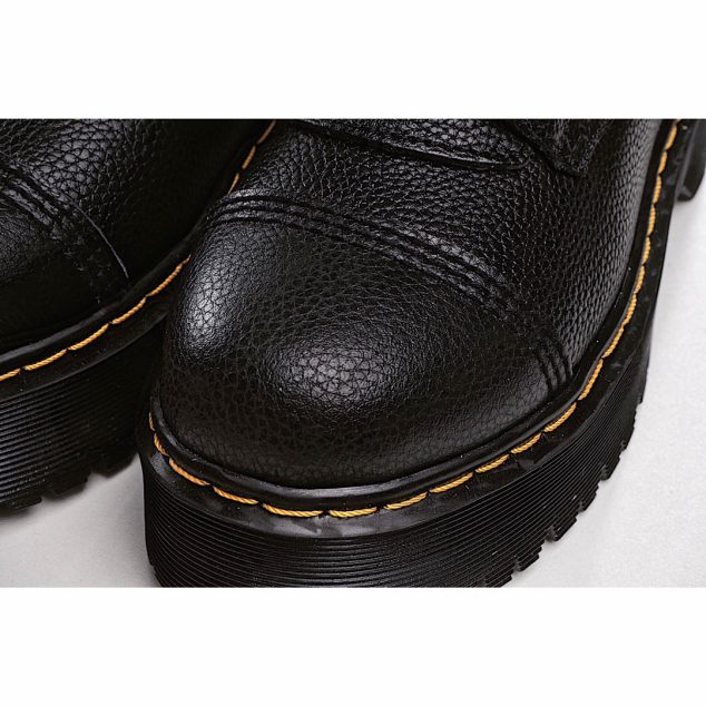  Dr.martens 1461 bex Martin boots series