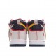  Nike Gundam xNike SB Dunk High