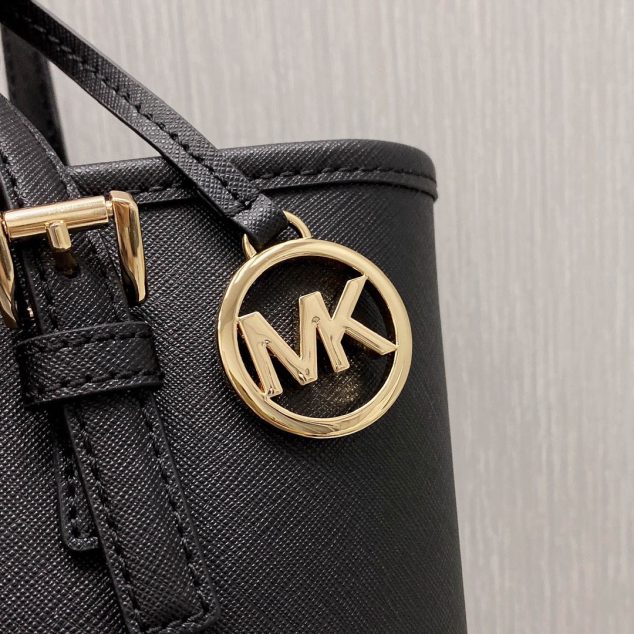  michael kors mk jetset size: 22cm*19cm*10cm