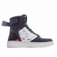  Louis Vuitton Squad Sneaker High High-Top Sneakers