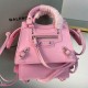  Balenciag* Neo Classic Casual Bag Size: 18cm