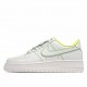  Nike Air Force 1 07 LowSail/Phantom Low Top Sneakers