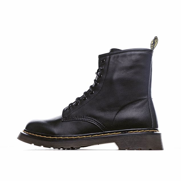  Dr.martens 1460 series Martin boots