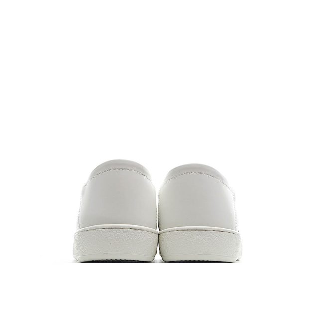  Gucci ACE series small white shoes casual shoes