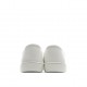  Gucci ACE series small white shoes casual shoes