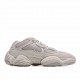  Adidas Yeezy 500 ‘Salt’