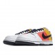  Nike SB Dunk Low Raygun Sneakers