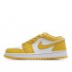  Air Jordan 1 GS ‘Pollen’