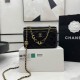  A68109 chanel old fashioned size: 17*9.5*8cm