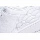  Air Jordan 1 Centre Court Pure White