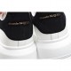  Alexander McQueen sole sneakers