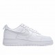  Nike AIR FORCE 1 IN-CUT REFLECTIVE SWOOSHES ON THE 3M