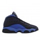  Air Jordan 13 Retro ‘Black Royal’