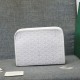  GOYRAD Toiletries Bag Size: 25*18.5*6cm