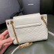 Mini Nolita ysl bag 18x13x6cm