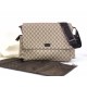 GG Supreme mami bag 44x28x14cm