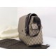 GG Supreme mami bag 44x28x14cm