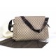 GG Supreme mami bag 44x28x14cm