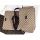 GG Supreme mami bag 44x28x14cm