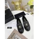 chanel shoes real leather eur 35-41 size