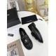 chanel shoes real leather eur 35-41 size