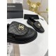 chanel shoes real leather eur 35-41 size