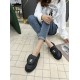 chanel shoes real leather eur 35-41 size