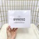 Byredo mumbainoise perfume 100ml