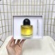 Byredo mumbainoise perfume 100ml