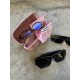 24 New Sunglasses｜Collection 