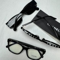 24 New Sunglasses｜Collection 